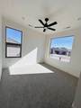 663 Molveno Trail - Photo 28