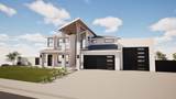 3011 Rimrunner Dr - Photo 1