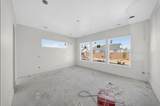 3011 Rimrunner Dr - Photo 10