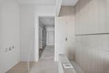 3011 Rimrunner Dr - Photo 11