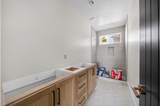 3011 Rimrunner Dr - Photo 12
