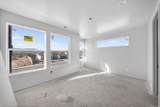 3011 Rimrunner Dr - Photo 14