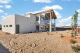 3011 Rimrunner Dr - Photo 15