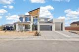 3011 Rimrunner Dr - Photo 18
