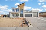 3011 Rimrunner Dr - Photo 19
