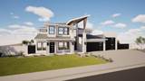 3011 Rimrunner Dr - Photo 2