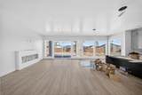3011 Rimrunner Dr - Photo 20
