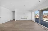 3011 Rimrunner Dr - Photo 25
