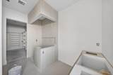 3011 Rimrunner Dr - Photo 27