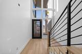 3011 Rimrunner Dr - Photo 29