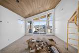 3011 Rimrunner Dr - Photo 30