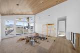 3011 Rimrunner Dr - Photo 31