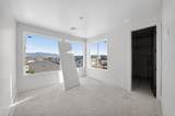 3011 Rimrunner Dr - Photo 32