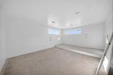 3011 Rimrunner Dr - Photo 33