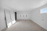 3011 Rimrunner Dr - Photo 34