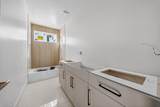3011 Rimrunner Dr - Photo 36