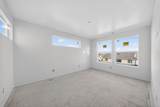 3011 Rimrunner Dr - Photo 37