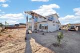 3011 Rimrunner Dr - Photo 38