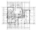 3011 Rimrunner Dr - Photo 4