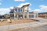 3011 Rimrunner Dr - Photo 6