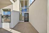 3011 Rimrunner Dr - Photo 8