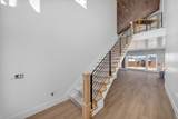 3011 Rimrunner Dr - Photo 9