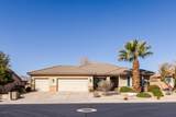 4644 Big River Dr - Photo 1
