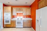 4644 Big River Dr - Photo 10