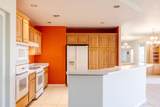 4644 Big River Dr - Photo 12