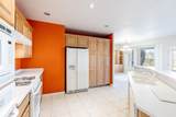 4644 Big River Dr - Photo 13