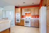 4644 Big River Dr - Photo 14