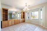4644 Big River Dr - Photo 15