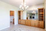 4644 Big River Dr - Photo 16
