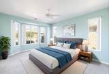 4644 Big River Dr - Photo 19