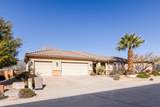 4644 Big River Dr - Photo 2