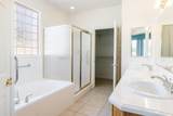4644 Big River Dr - Photo 20