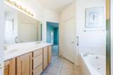 4644 Big River Dr - Photo 21