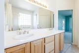 4644 Big River Dr - Photo 22