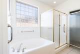 4644 Big River Dr - Photo 23