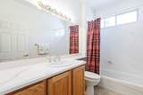 4644 Big River Dr - Photo 26