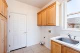 4644 Big River Dr - Photo 27