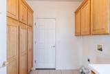 4644 Big River Dr - Photo 28