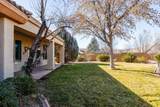 4644 Big River Dr - Photo 29