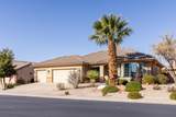 4644 Big River Dr - Photo 3