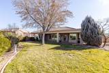 4644 Big River Dr - Photo 33