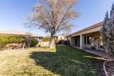 4644 Big River Dr - Photo 34