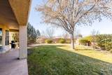 4644 Big River Dr - Photo 35