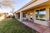 4644 Big River Dr - Photo 37