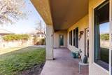 4644 Big River Dr - Photo 38