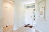 4644 Big River Dr - Photo 4